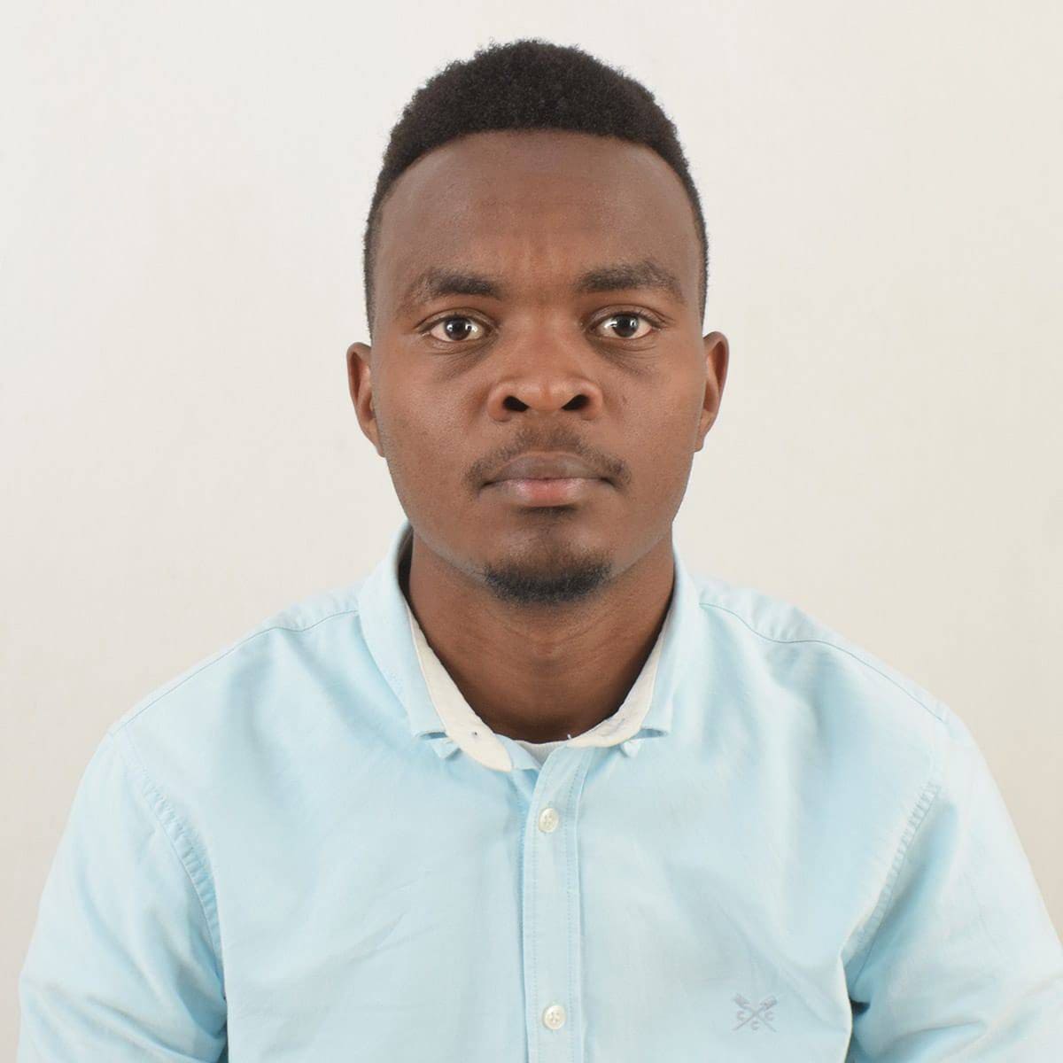 Jim Muguna